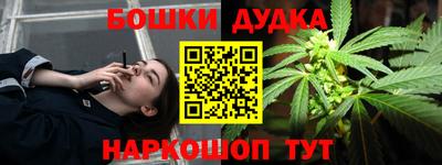 сатива Кунгур