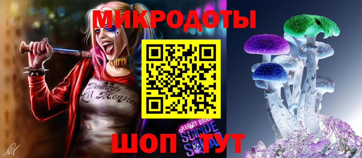 Керчь  Псилоцибиновые грибы Magic Shrooms  как найти закладки  Вход с VPN 